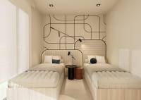 New Build - Apartment - Pilar de la Horadada - pueblo