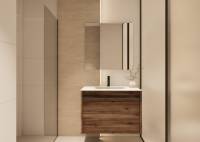 New Build - Apartment - Pilar de la Horadada - pueblo