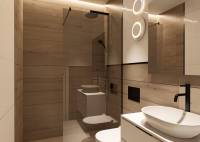 New Build - Apartment - Pilar de la Horadada - pueblo