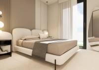 New Build - Apartment - Pilar de la Horadada - pueblo