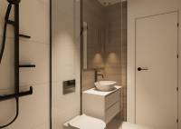 New Build - Apartment - Pilar de la Horadada - pueblo