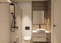 New Build - Apartment - Pilar de la Horadada - pueblo