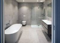 New Build - Apartment - Pilar de la Horadada - pueblo