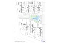 New Build - Apartment - Pilar de la Horadada - pueblo