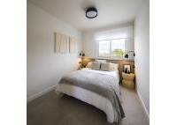 New Build - Apartment - Pilar de la Horadada - Torre De La Horadada