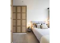 New Build - Apartment - Pilar de la Horadada - Torre De La Horadada