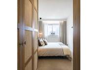 New Build - Apartment - Pilar de la Horadada - Torre De La Horadada