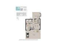 New Build - Apartment - Pilar de la Horadada - Torre De La Horadada