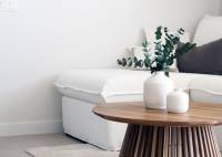 New Build - Apartment - Pilar de la Horadada - Torre De La Horadada