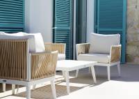 New Build - Apartment - Pilar de la Horadada - Torre De La Horadada