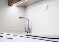 New Build - Apartment - Pilar de la Horadada - Torre De La Horadada