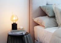 New Build - Apartment - Pilar de la Horadada - Torre De La Horadada