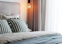 New Build - Apartment - Pilar de la Horadada - Torre De La Horadada