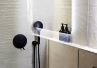 New Build - Apartment - Pilar de la Horadada - Torre De La Horadada