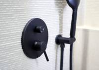 New Build - Apartment - Pilar de la Horadada - Torre De La Horadada