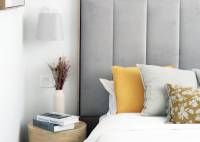 New Build - Apartment - Pilar de la Horadada - Torre De La Horadada