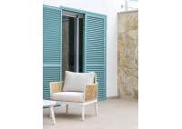 New Build - Apartment - Pilar de la Horadada - Torre De La Horadada