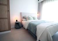 New Build - Apartment - Pilar de la Horadada - Torre De La Horadada