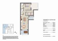 New Build - Apartment - Pilar de la Horadada - Torre De La Horadada