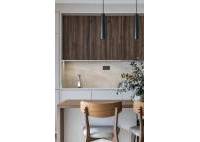 New Build - Apartment - Pilar de la Horadada - Torre De La Horadada