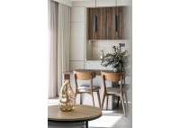 New Build - Apartment - Pilar de la Horadada - Torre De La Horadada