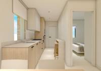 New Build - Apartment - Pilar de la Horadada - Torre De La Horadada