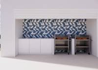 New Build - Apartment - Pilar de la Horadada - Torre De La Horadada