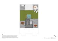 New Build - Apartment - Pilar de la Horadada - Torre De La Horadada