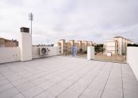 New Build - Apartment - Pilar de la Horadada - Zona Pueblo