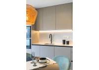 New Build - Apartment - Pilar de la Horadada
