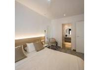 New Build - Apartment - Pilar de la Horadada