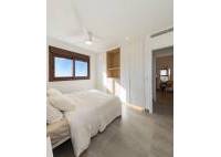 New Build - Apartment - Pilar de la Horadada