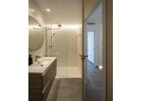 New Build - Apartment - Pilar de la Horadada
