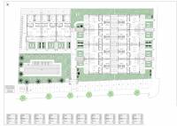 New Build - Apartment - Pilar de la Horadada