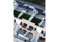 New Build - Apartment - Pilar de la Horadada