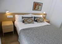 New Build - Apartment - Pilar de la Horadada