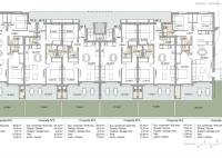 New Build - Apartment - Pilar de la Horadada