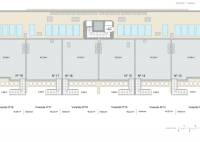 New Build - Apartment - Pilar de la Horadada