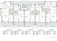 New Build - Apartment - Pilar de la Horadada