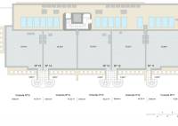 New Build - Apartment - Pilar de la Horadada