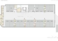 New Build - Apartment - Pilar de la Horadada