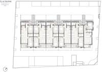 New Build - Apartment - Pilar de la Horadada