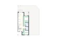 New Build - Apartment - Pilar de la Horadada