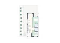 New Build - Apartment - Pilar de la Horadada