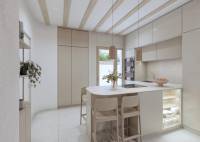 New Build - Apartment - Pilar de la Horadada