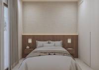 New Build - Apartment - Pilar de la Horadada