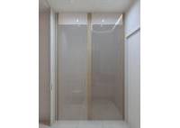 New Build - Apartment - Pilar de la Horadada