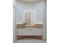 New Build - Apartment - Pilar de la Horadada