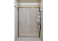 New Build - Apartment - Pilar de la Horadada