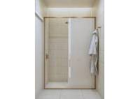 New Build - Apartment - Pilar de la Horadada